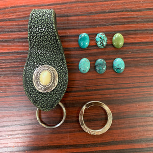 H様限定　追加カスタム・リペア