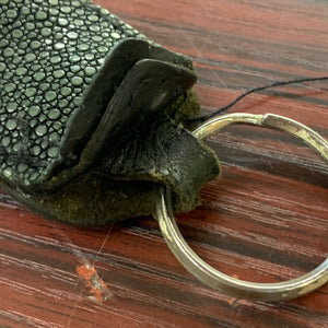 H様限定　追加カスタム・リペア