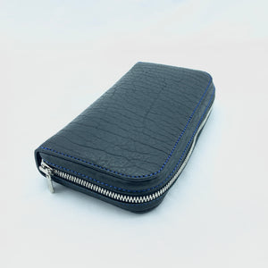 U様限定　財布修理　アメリカバイソン