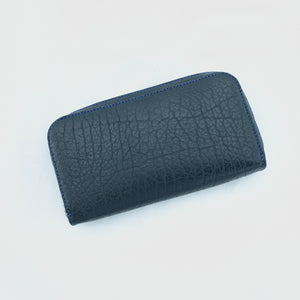 U様限定　財布修理　アメリカバイソン