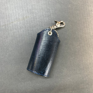 スマートキーホルダー リザード