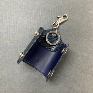 スマートキーホルダー リザード