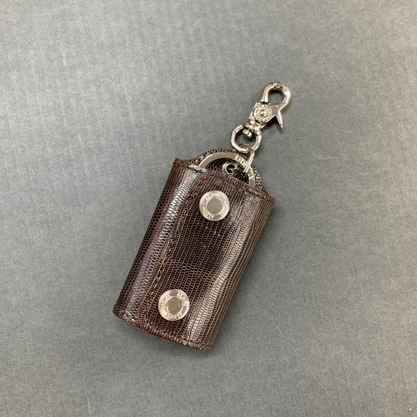 スマートキーホルダー リザード