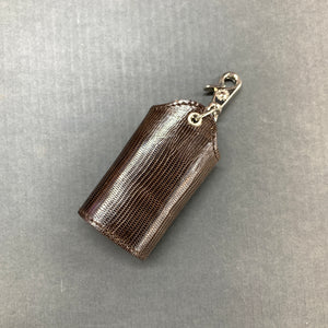 スマートキーホルダー リザード