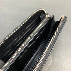 FRF財布スマート　ナイルクロコ