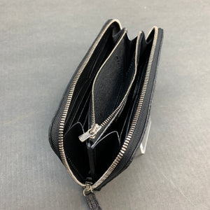 FRF財布スマート　ナイルクロコ