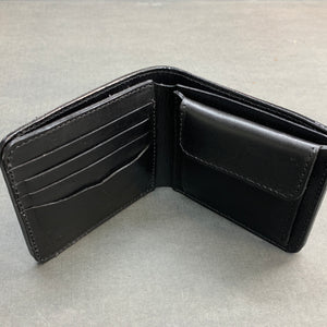 ショート財布　タートル