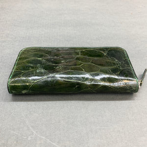 ウミガメ　FRF スマート　（タートルレザー/ベージュ）