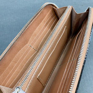 ウミガメ　FRF スマート　（タートルレザー/ベージュ）