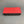 FRF財布　スマート（鯉/CARP)