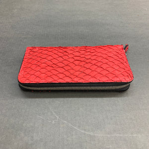 FRF財布　スマート（鯉/CARP)