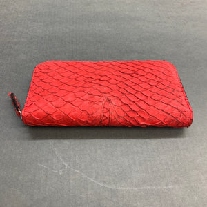 FRF財布　スマート（鯉/CARP)