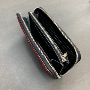 FRF財布　スマート（鯉/CARP)