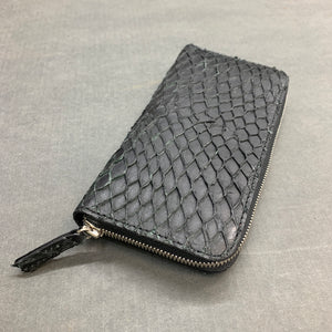 FRF財布　スマート（鯉/CARP)