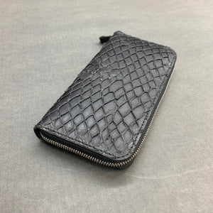 FRF財布　スマート（鯉/CARP)