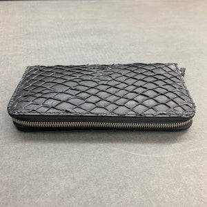 FRF財布　スマート（鯉/CARP)