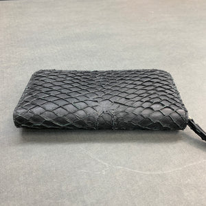 FRF財布　スマート（鯉/CARP)