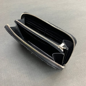 FRF財布　スマート（鯉/CARP)