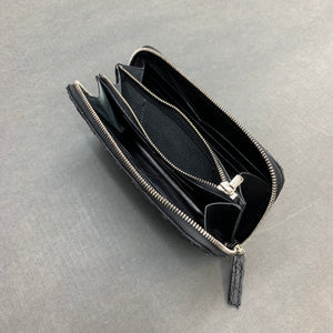 FRF財布　スマート（鯉/CARP)