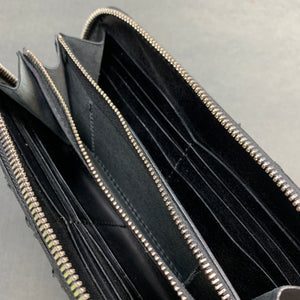 FRF財布　スマート（鯉/CARP)