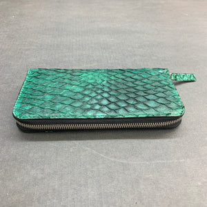 FRF財布　スマート（鯉/CARP)