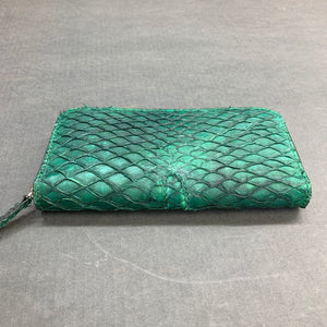 FRF財布　スマート（鯉/CARP)