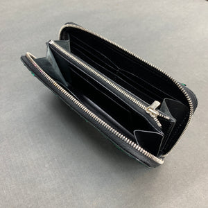 FRF財布　スマート（鯉/CARP)