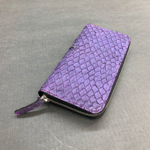 FRF財布　スマート（鯉/CARP)