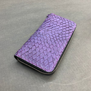 FRF財布　スマート（鯉/CARP)