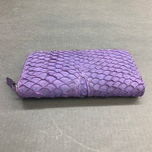 FRF財布　スマート（鯉/CARP)