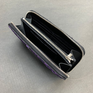 FRF財布　スマート（鯉/CARP)