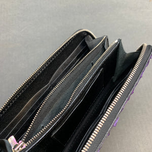 FRF財布　スマート（鯉/CARP)