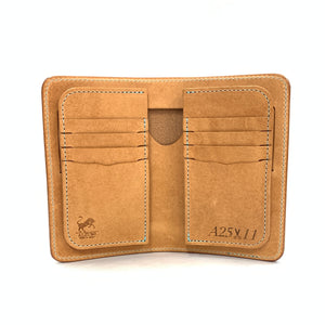 O様限定　オーダー2点（spo date00011)