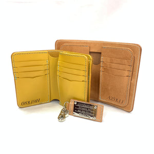 O様限定　オーダー2点（spo date00011)