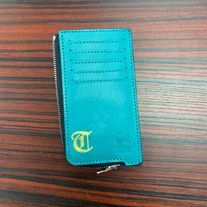 N様限定　両面カード入れフラグメントケース ミドル 追加