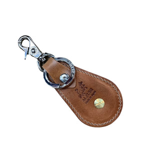 K様限定カスタムオーダー　キーホルダー