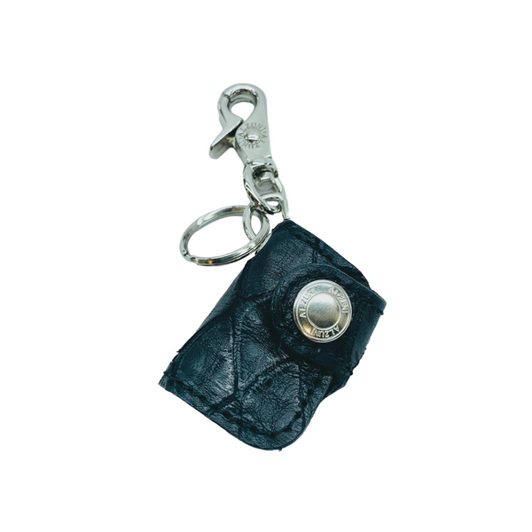 ミニウォレットキーホルダー　センザンコウ