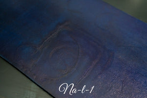 焼印　スクエアバッグ　【限定品】