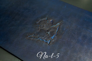 焼印　スクエアバッグ　【限定品】