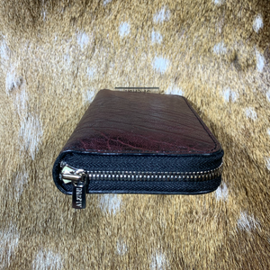 FRF財布 スマート ゾウ