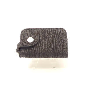 5103 FRFコインケース SH シャーク