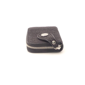 5103 FRFコインケース SH シャーク