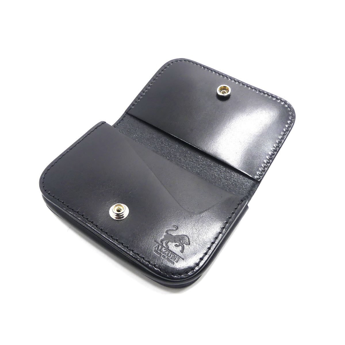 1355タイプ　名刺入れ