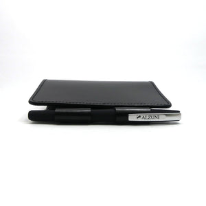 手帳ペンホルダー ミニ6穴