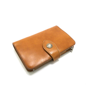 NEWシステム手帳（大）