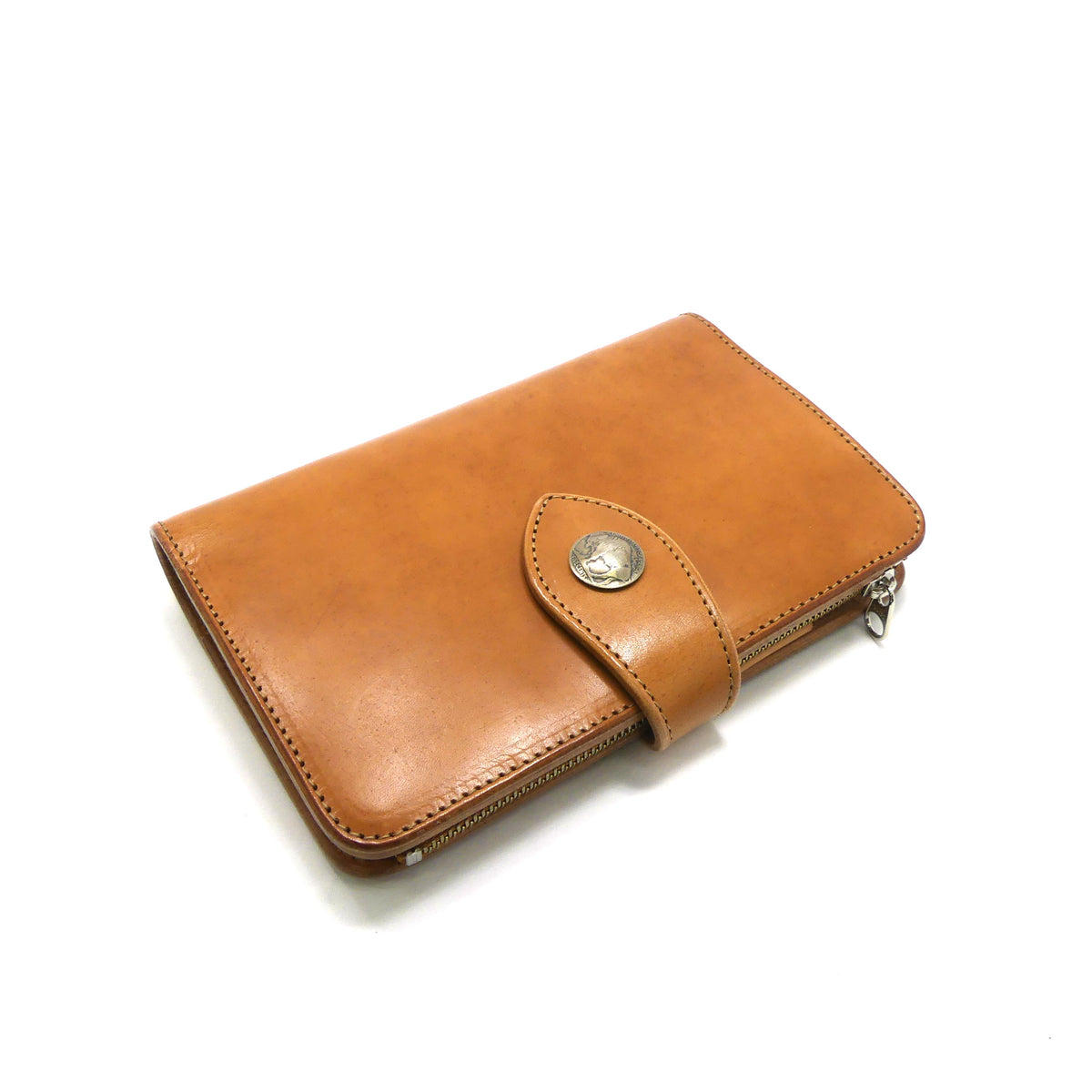 NEWシステム手帳（大）