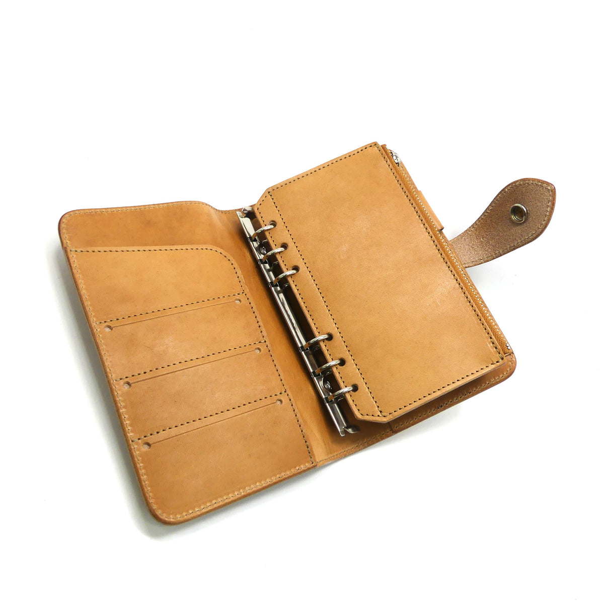 NEWシステム手帳（大）