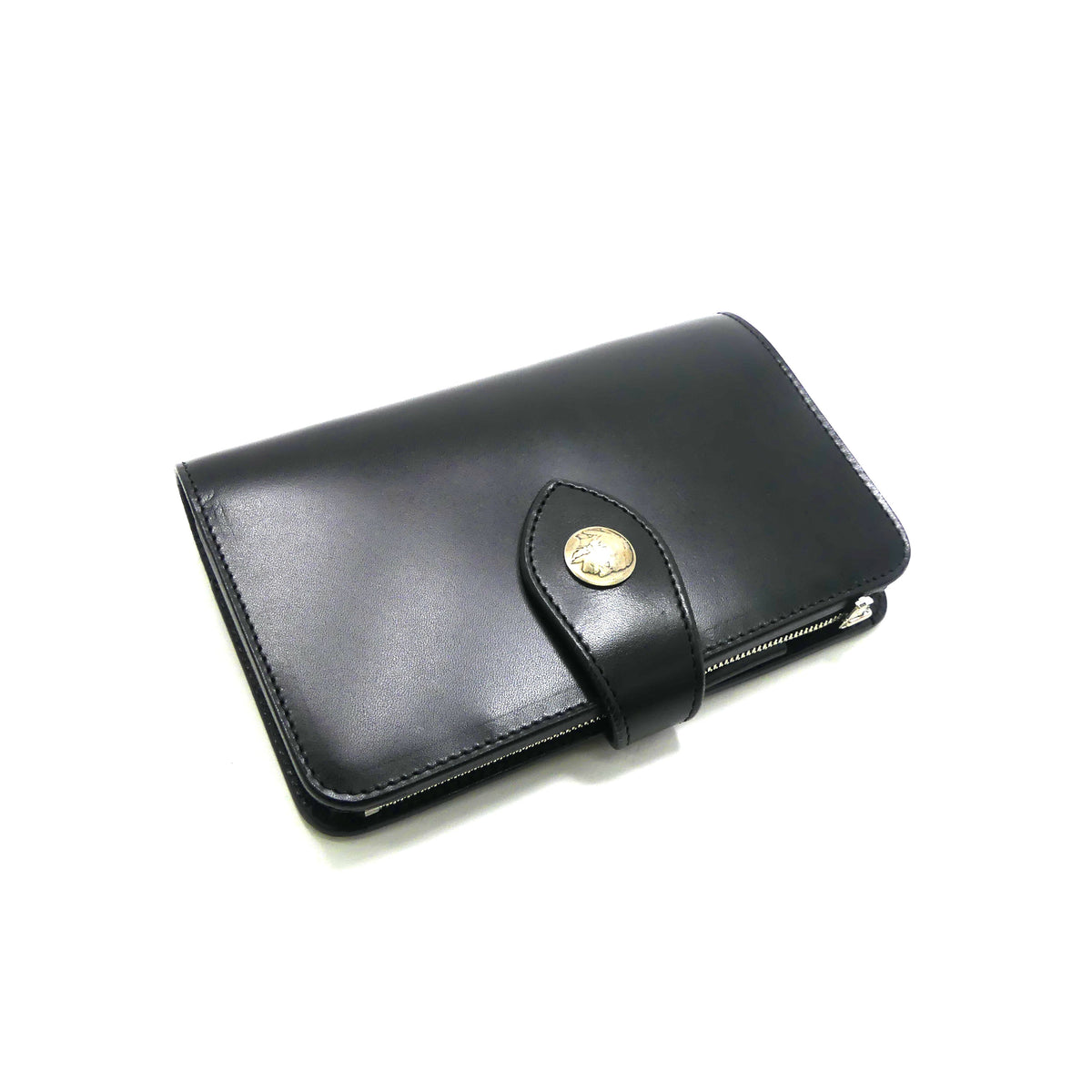 NEWシステム手帳（大）