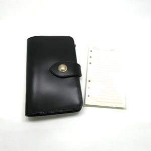 NEWシステム手帳（大）