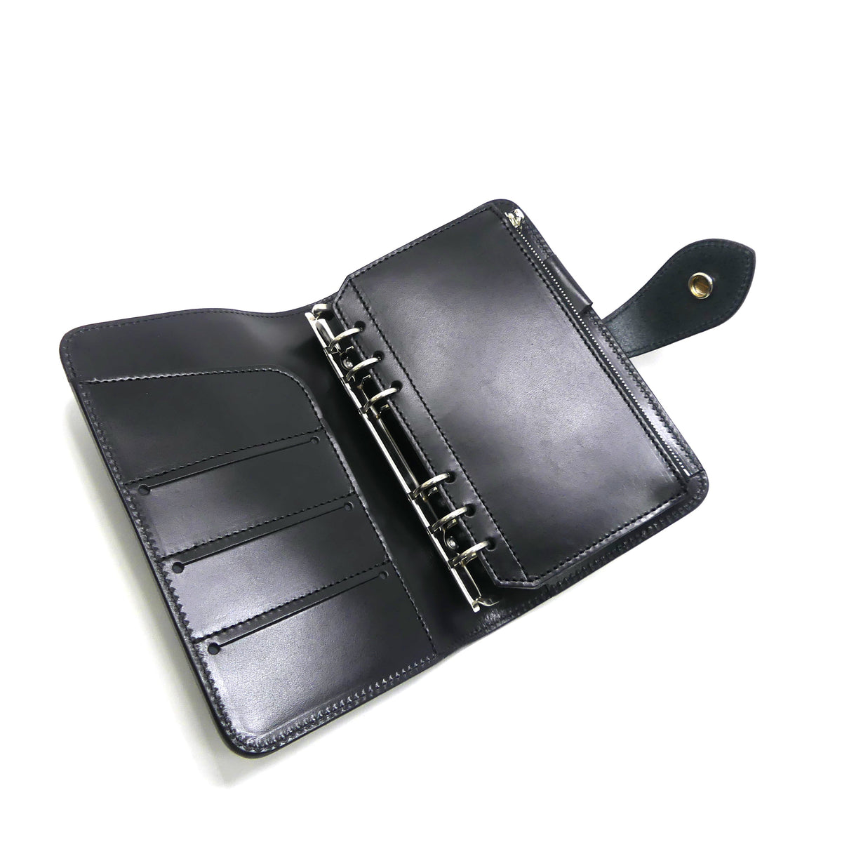 NEWシステム手帳（大）